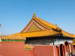 -故宫博物院(故宫)