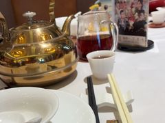 -唐苑酒家·岭南粤菜名店(太古仓店)