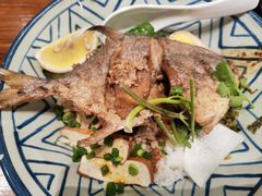 -大三元(福永店)