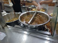 -温岭特色嵌糕(开元店)