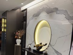 -碧澄保健(东风西路店)