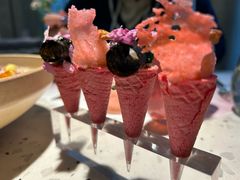-Tomacado花厨(One ITC店)