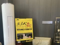-鹿栖.精油SPA(金山世纪城店)