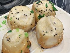 -全启和美食(由由店)