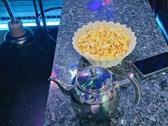 -唱吧麦颂KTV(马驹桥店)