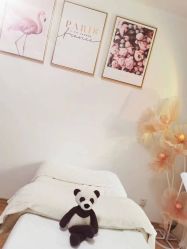 -美肤盾祛痘·问题肌管理中心