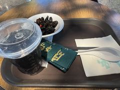 -康師傅私房牛肉面(浦机三店)