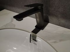 -红星美凯龙北京至尊MALL(东四环中路店)