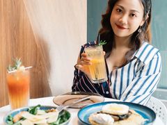 -Ninethirty by Awfully Chocolate(天环广场店)