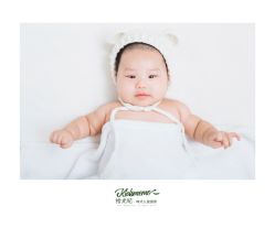 -KIDSMEMO拾光纪儿童摄影(金丰大厦店)