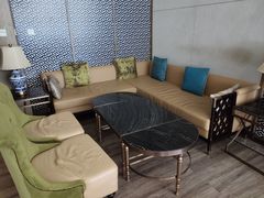 -南堂馆·新川菜(天府三街店)