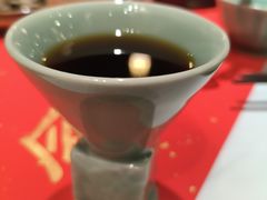 -孔乙己酒家(虹桥路店)