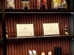 -菩泰·泰式草本按摩SPA(武汉新天地南馆店)