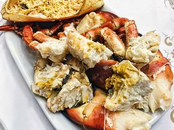 葡萄牙牛排相关搜索结果推荐-大众点评网