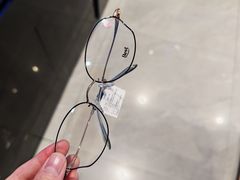 -宝视达眼镜(周口市广场店)