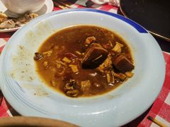 -胡桃里音乐酒馆(下沙店)