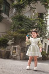 点击看大图 -七色田儿童摄影(静安店)