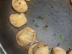 -百纳·锦绣江南 (百纳瑞汀酒店)