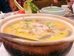 -邓丽君音乐主题餐厅