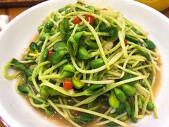 -全乐鱼馆·淳牌有机鱼直营店