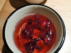 -新太二·鲜料川菜(万泰汇店)