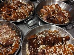 -嘉州鲜知味钵钵鸡(奎星楼店)