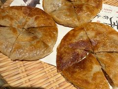 -金龙寨(解西店)