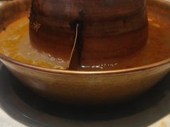 -东来顺饭庄(西直门店)