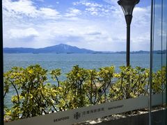 -佳丽海鲜大酒楼(环岛海景店)