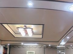 -狗不理(山东路总店)