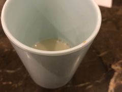 -冶春茶社(星汉大厦店)