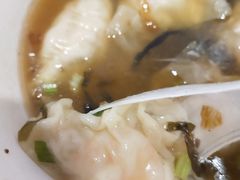-家宴·灌蛋·沙茶面(曾厝垵店)