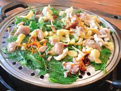 -阿多私房菜(顺德店)
