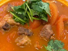 -路家小馆(富力又一城店)