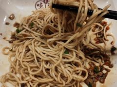 -咬不得高祖生煎·简餐(骆家庄店)
