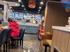 -魏家凉皮(十里河店)