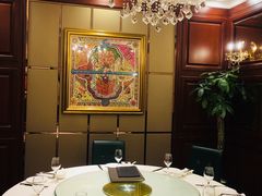 -金时代顺风大酒店(爱琴海购物中心店)
