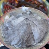 
🎶宝子们，发现一家超绝氛围感的音乐火锅！🥘