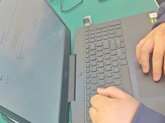 -戴尔DELL电脑官方店·售后维修服务站