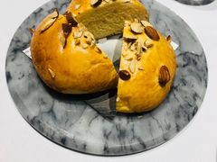 -ELUNE艾露恩·人良斋西餐厅