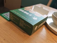 -长寿面馆(振兴路店)