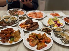 -碧涛阁水世界酒店(万家丽路店)