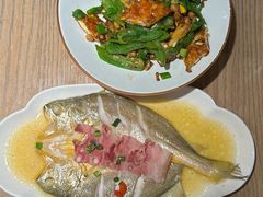 -胡子大厨·超级小炒肉(华润店)
