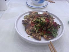 -簋街仔仔小龙虾(总店)