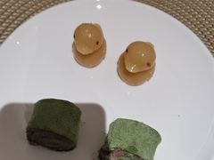-全聚德(双井店)