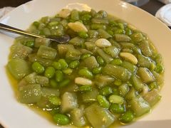 -HOHO餐厅(古子城店)