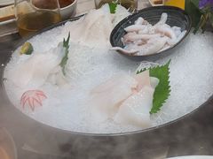 -協成海鮮火鍋(老店)