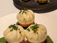-许家菜.艺创菜(仁和新城店)