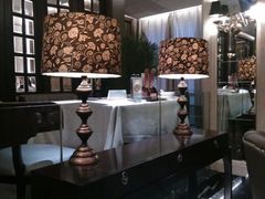 android_upload_pic-粗茶淡饭·汉口公馆(循礼门店)