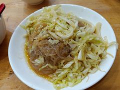 -雷祖芳老妈蹄花店